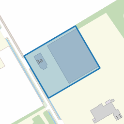 Perceel BKL05-D-2738