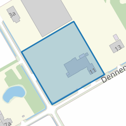 Perceel BKL05-D-2739