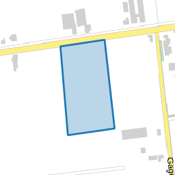 Perceel BKL05-D-2742