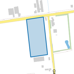 Perceel BKL05-D-2743