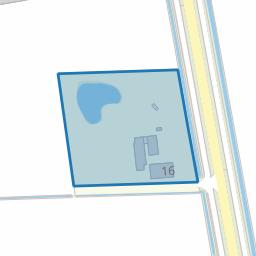 Perceel BKL05-D-2766