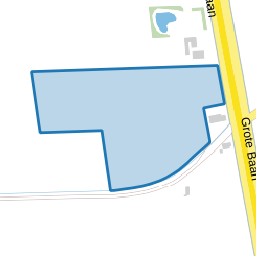 Perceel BKL05-D-2768