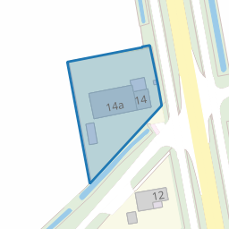 Perceel BKL05-D-2769