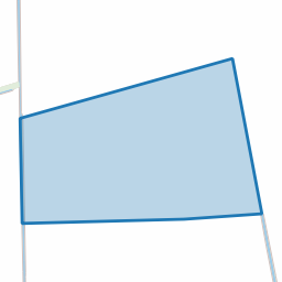 Perceel BKL05-D-2777