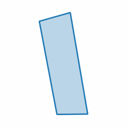 Perceel BKL05-D-2778