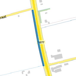 Perceel BKL05-D-2788