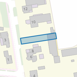 Perceel BKL05-D-2794