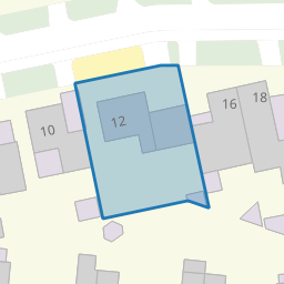 Perceel BKL05-D-2807