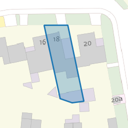 Perceel BKL05-D-2809