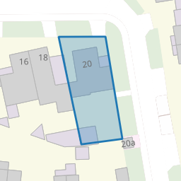 Perceel BKL05-D-2810