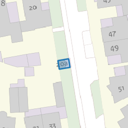 Perceel BKL05-D-2811