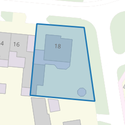 Perceel BKL05-D-2812