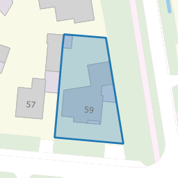 Perceel BKL05-D-2813