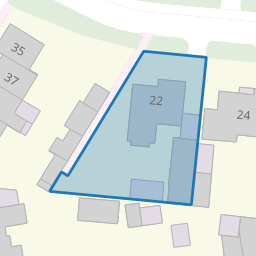 Perceel BKL05-D-2815