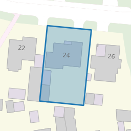 Perceel BKL05-D-2816