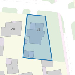 Perceel BKL05-D-2817