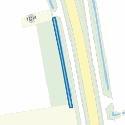 Perceel BKL05-D-2825