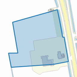 Perceel BKL05-D-2826