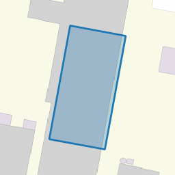 Perceel BKL05-D-2829