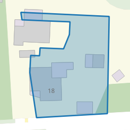 Perceel BKL05-D-2840