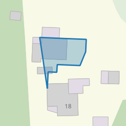 Perceel BKL05-D-2841