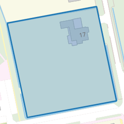 Perceel BKL05-D-2847