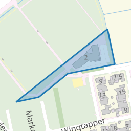 Perceel BKL05-D-2848