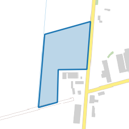 Perceel BKL05-D-2862