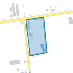 Perceel BKL05-D-2864