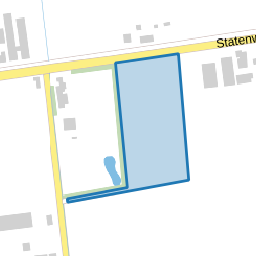 Perceel BKL05-D-2865