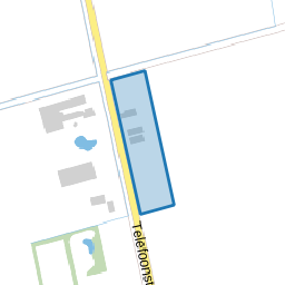 Perceel BKL05-D-2868