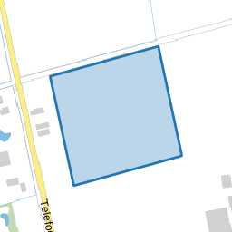 Perceel BKL05-D-2869