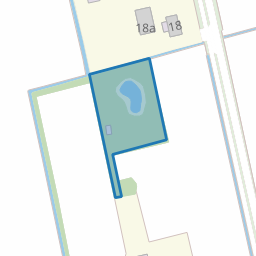 Perceel BKL05-D-2870