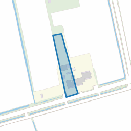 Perceel BKL05-D-2871