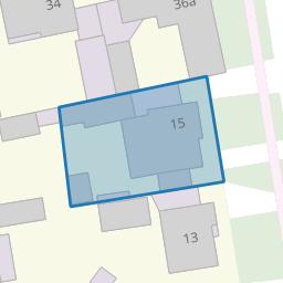 Perceel BKL05-D-2877