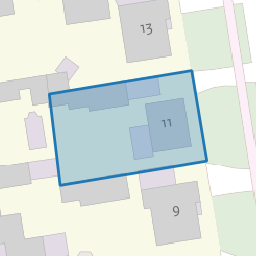 Perceel BKL05-D-2879