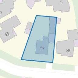 Perceel BKL05-D-2883