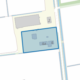 Perceel BKL05-D-2893