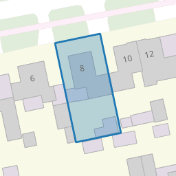 Perceel BKL05-D-2898