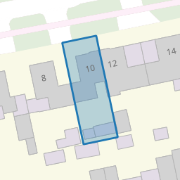 Perceel BKL05-D-2899