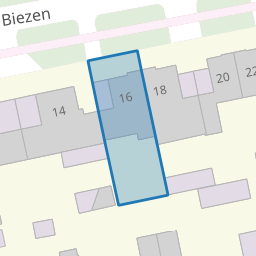 Perceel BKL05-D-2902