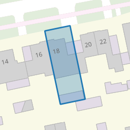 Perceel BKL05-D-2903