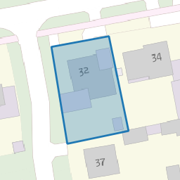 Perceel BKL05-D-2910
