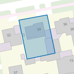 Perceel BKL05-D-2911