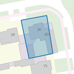 Perceel BKL05-D-2912