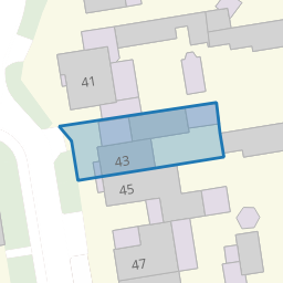 Perceel BKL05-D-2913