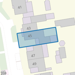 Perceel BKL05-D-2914