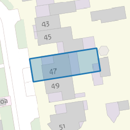 Perceel BKL05-D-2915