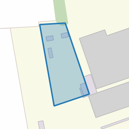 Perceel BKL05-D-2930