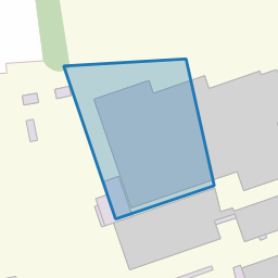 Perceel BKL05-D-2931